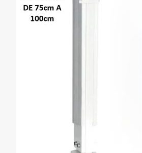 (BLT-068) SOPORTE PARA PROYECTOR 75-100CM  oe
