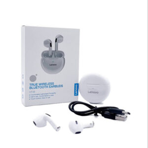 AURICULARES LENOVO , ORGINAL