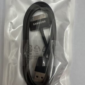 Cable usb/Samsung tab