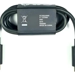 Cable motorola 60 tc a tc