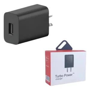 moto-adap-50w tc