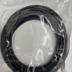 Cable Ã³ptica dc4.0. 5M