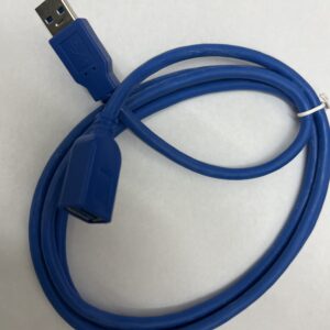 Cable usb 3.0. M/E. 1.5m
