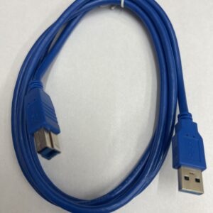Cable usb 3.0. /impresora. 1.5m OFERTA