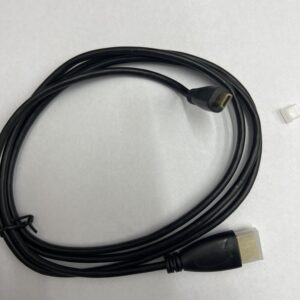 Cable hdmi / micro. 1.5M