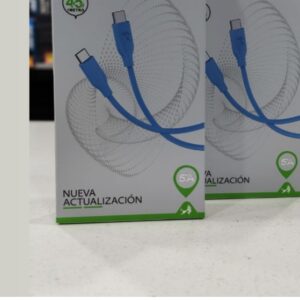 cable royalcell tc-c 5A