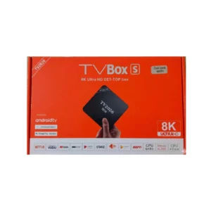 tv box 8k super oferta!!!!!