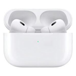 Auriculares airpods 2g calidad aaa
