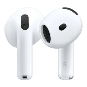 Auriculares airpods 4generacion