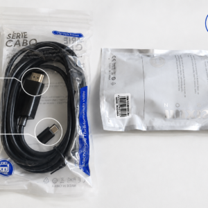 (HDTVTC-3M) CABLE HDMI A TIPO C 3M oe