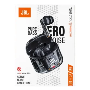Auriculares jbl bt 700 replica aaa