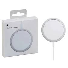 magsafe charger iphone