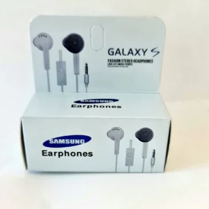 Auricular samsung hs330 con manos libre le