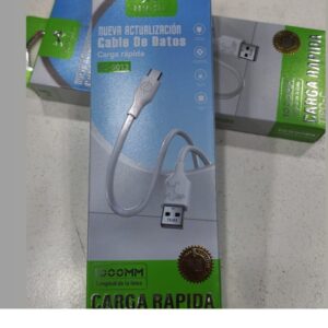 cable royalcell tc 5a