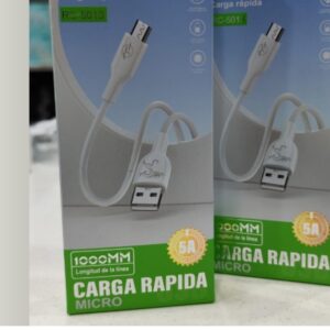 cable royalcell v8 5a