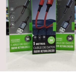 cable royalcell mayado tc