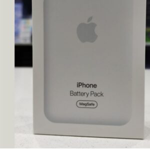 Bateria portatil 10000 Ampere iphone