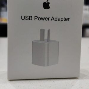 cabezal iphone