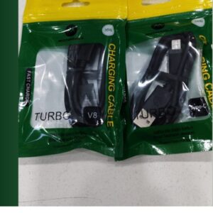 cable motorola v8