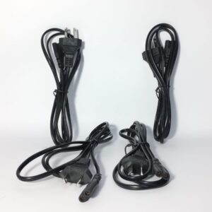 CABLE CARGA SUPER 8 - INTERLOCK power 8 oe