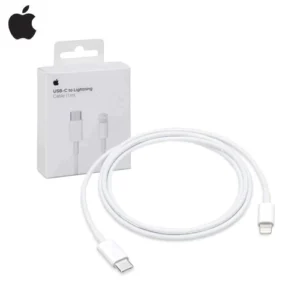 cable iphone tc -lighting