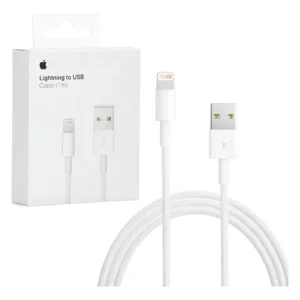 cable iphone 1 metro