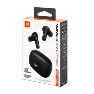 auriculares jbl bt wave beam 2 replica aaa