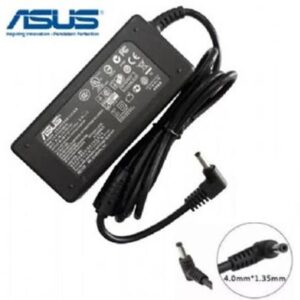 cargador asus 19 v 3,42 65 w