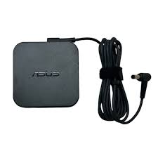 cargador asus formato nuevo cuadrado 19 v 3,42