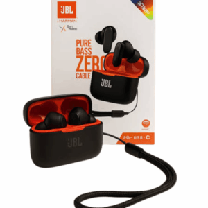 auriculares jbl , bt k13 4 colores le